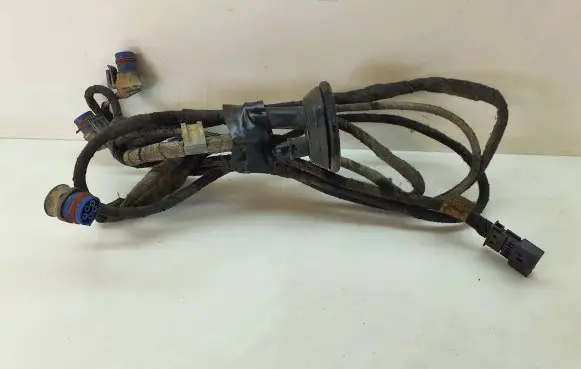 Mercedes-Benz ML W164 Parking sensor (PDC) wiring loom A1645402405