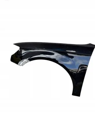 Audi A3 S3 8V Fender
