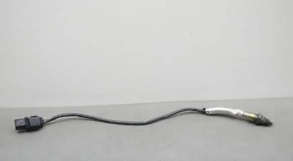 BMW 5 G30 G31 Lambda probe sensor 8659971