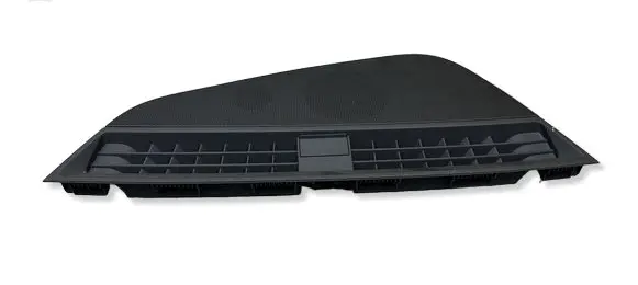 Audi A4 Allroad B9 Dash center speaker trim cover 8W0919068