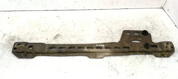 Alfa Romeo GT Radiator support slam panel bracket 