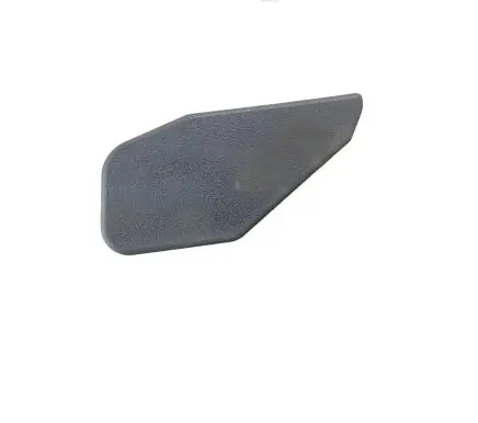 Subaru Outback (BT) Seat trim G4155250