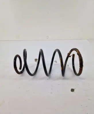 Ford Focus C-MAX Front coil spring 