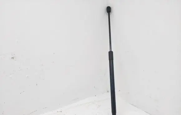 Ford Kuga I Rear window strut damper 8V41S406A10BD