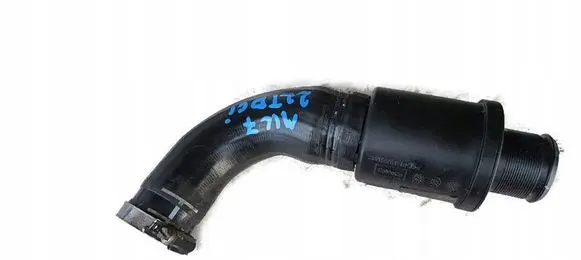Volkswagen Sharan Fuel injector 103KW