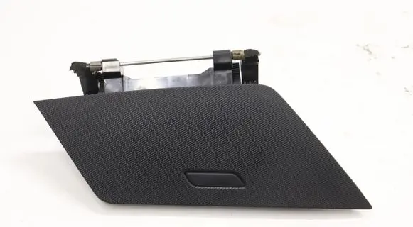 Volkswagen Tiguan Allspace Glove box 5NN857922B5764672