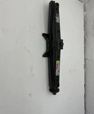 Peugeot Boxer Lift Jack 
