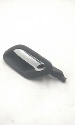 BMW 5 E39 Front door interior handle 8125513