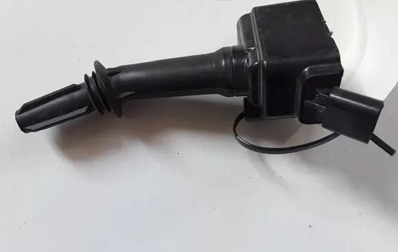 Opel Astra K High voltage ignition coil 12635672