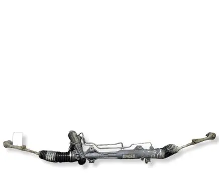 BMW 3 E92 E93 Steering rack 6765605 7852974966