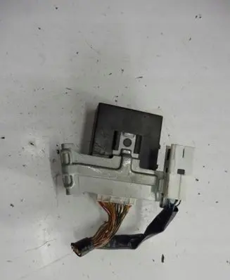 Nissan Micra Wing mirror control module 23751JK00B