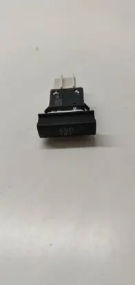 Skoda Octavia Mk2 (1Z) ESP (stability program) switch 1Z0927134