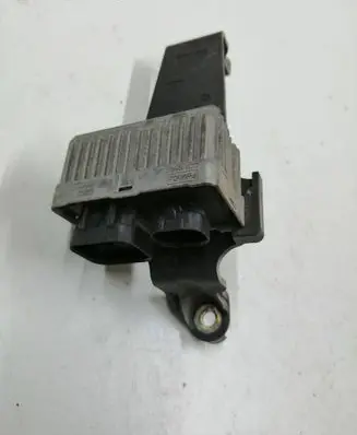 Ford Transit Glow plug pre-heat relay CC1112B533AB CC1112B681AB