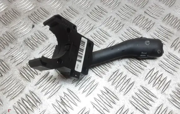 Skoda Superb B5 (3U) Wiper control stalk 4B0953503G