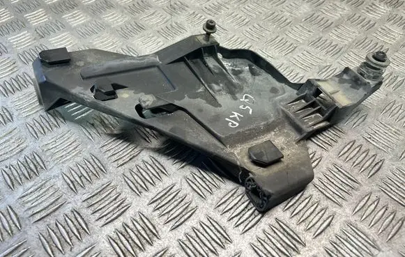 Audi Q5 SQ5 8R Headlight/headlamp mounting bracket 8R0941453A