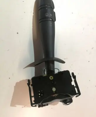 Renault Laguna II Indicator stalk 820001243 34443801AR 18F2NGUE3E