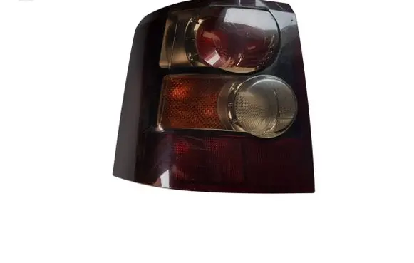 Land Rover Range Rover Sport L320 Rear/tail lights XFB000672