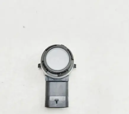 BMW X7 G07 Parking PDC sensor 5A2DA44