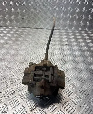 Mercedes-Benz C W203 Rear brake caliper