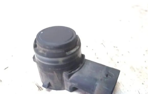 Audi A4 S4 B9 Parking PDC sensor 5Q0919275B