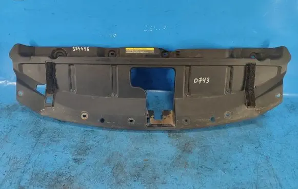 Nissan X-Trail T33 Rear/tail light trim molding 623226RA0A