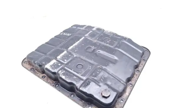 Nissan Navara D40 Gearbox sump 310003X42D