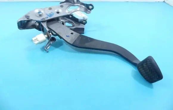 Toyota Auris E180 Pedal assembly IMPRK1064094