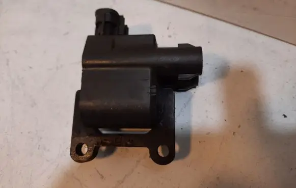 Toyota RAV 4 (XA10) High voltage ignition coil 08U02B0010 9091902217