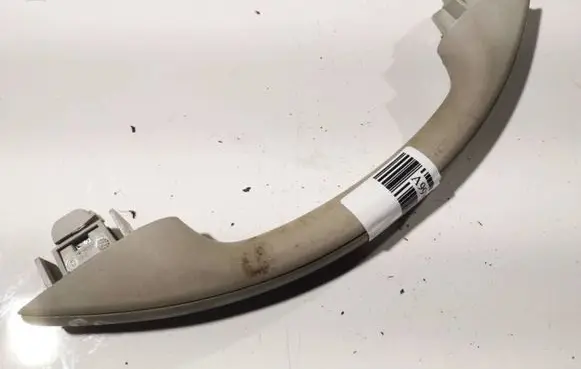 Renault Espace - Grand espace IV Rear interior roof grab handle