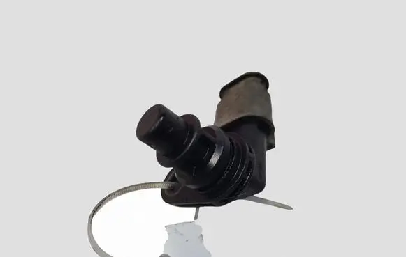 Opel Signum Camshaft position sensor 46798364