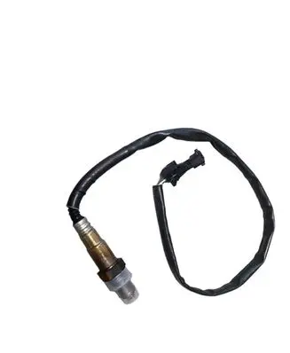 Maserati Quattroporte Lambda probe sensor 000191412 191412 000180915