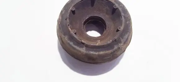 Volkswagen Golf III Coil spring mount 357412331a