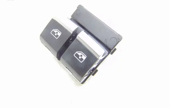 Audi R8 4S Electric window control switch 8W0959851F