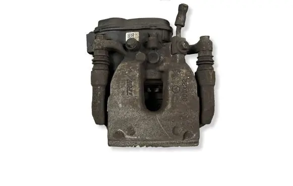 Mercedes-Benz E W213 Rear subframe 