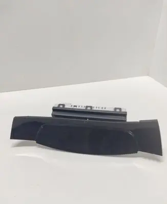 Honda Civic Speedometer (instrument cluster) HR0343501