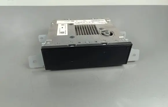 KIA Sportage GPS navigation control unit/module 96560R2161WK