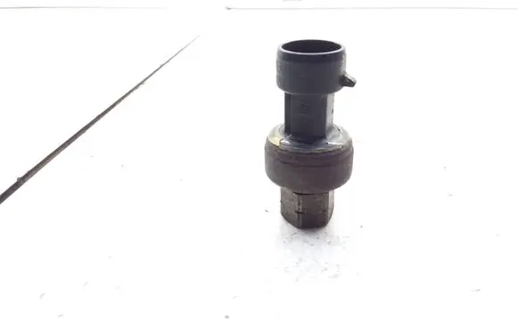 Renault Vel Satis Air conditioning (A/C) pressure sensor 417506