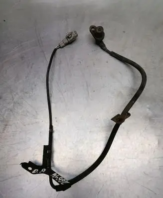 Toyota Prius (XW10) ABS brake wheel speed sensor