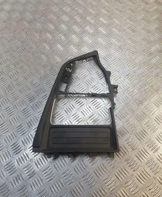 BMW 4 F36 Gran coupe Other interior part 9323676