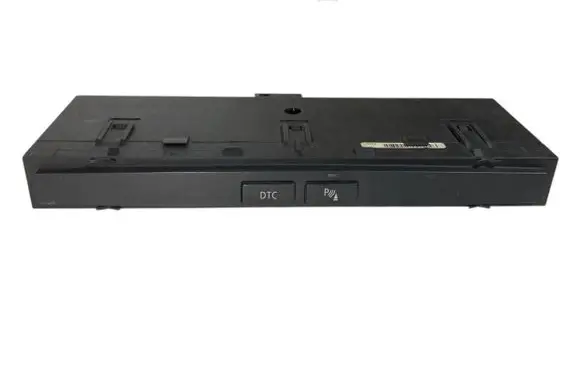 BMW 5 E60 E61 Parking (PDC) sensor switch 6985748