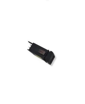 Audi A8 S8 D2 4D Hazard light switch SAEQC89 4D0941509
