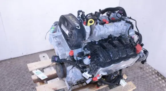 Engine