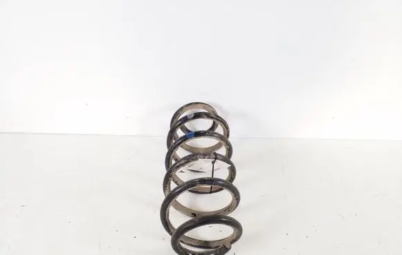 Toyota Urban Cruiser (XP110) Rear coil spring 48231-52D80
