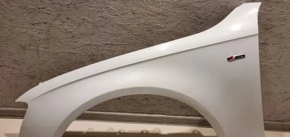 Audi A4 S4 B8 8K Fender 8K0821105F