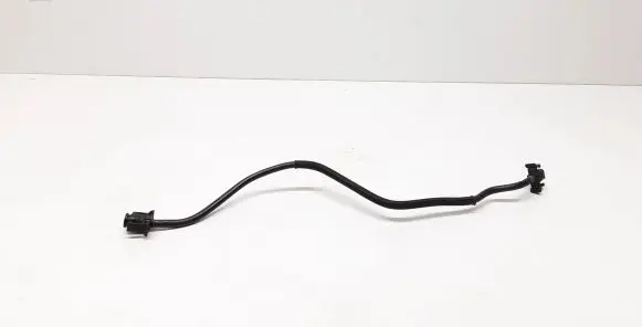 Volvo V70 Engine coolant pipe/hose 6G918C012XE