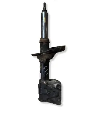 Subaru STI Racing Front shock absorber/damper 20310VA410