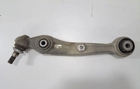 BMW X7 G07 Front lower control arm/wishbone 6878082 8866772
