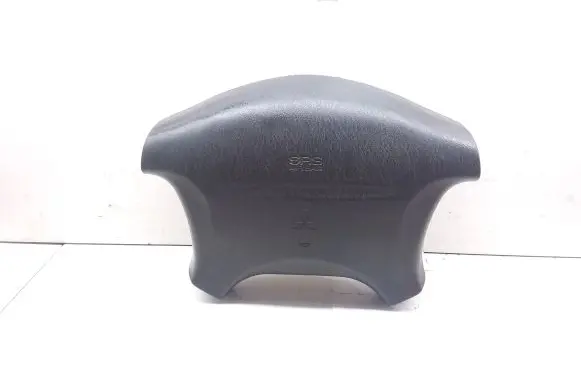 Mitsubishi Carisma Steering wheel airbag MR740922 094500
