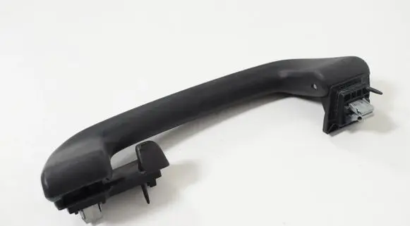 Tesla Model 3 Rear interior roof grab handle 