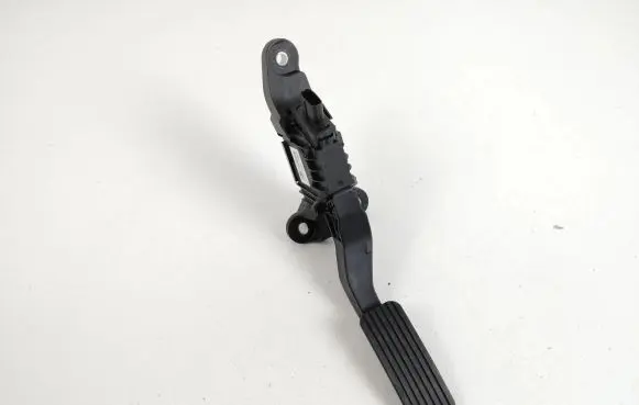 KIA Picanto Accelerator throttle pedal 32700XXXXX